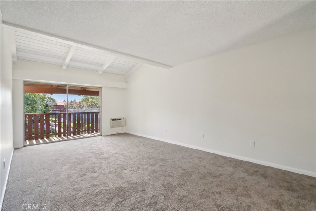 9886d0c2 89e1 4e00 8719 0026f27f159b