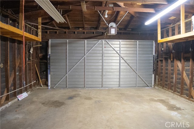400 N Lee Avenue, Fullerton CA: https://media.crmls.org/medias/9886d33c-55b4-4146-868a-a4cb3b68e7d5.jpg