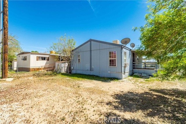 Detail Gallery Image 12 of 17 For 45800 Challenger Way #30,  Lancaster,  CA 93535 - 3 Beds | 2 Baths