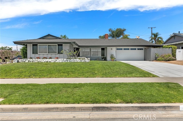 Image 2 for 16341 Skymeadow Dr, Placentia, CA 92870