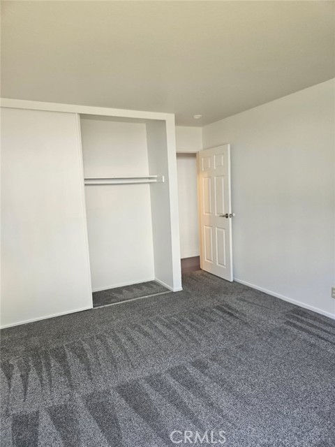Detail Gallery Image 16 of 17 For 75 Western Shore Ln #1,  San Francisco,  CA 94115 - 2 Beds | 1 Baths