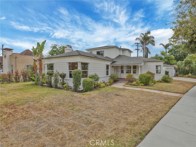 1017 Cordova Avenue, Glendale CA: https://media.crmls.org/medias/98870c85-6ab1-4f0f-95cd-f77e0d2fed1d.jpg