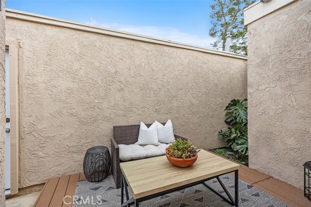 Detail Gallery Image 22 of 38 For 28171 Rubicon Ct, Laguna Niguel,  CA 92677 - 2 Beds | 2 Baths