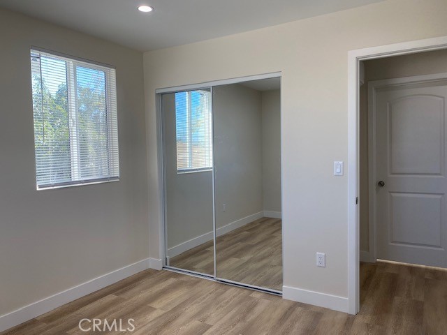 Detail Gallery Image 23 of 48 For 800 E 90th, Los Angeles,  CA 90002 - – Beds | – Baths