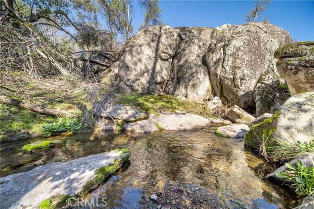 Detail Gallery Image 46 of 70 For 4683 Morningstar Ln, Mariposa,  CA 95338 - – Beds | – Baths