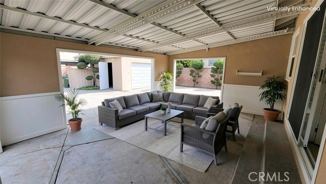 Detail Gallery Image 22 of 28 For 6508 Belmar Ave, Reseda,  CA 91335 - 3 Beds | 2 Baths