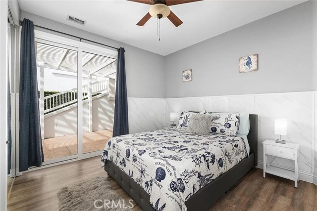 Detail Gallery Image 18 of 25 For 3 Calle Agua, San Clemente,  CA 92673 - 4 Beds | 3/1 Baths