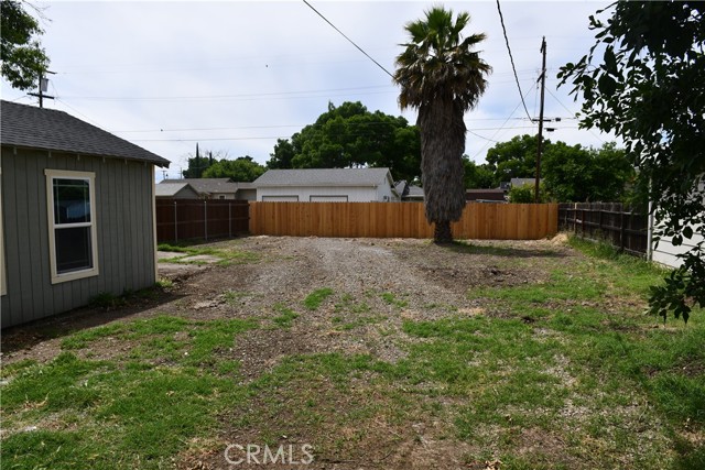 Detail Gallery Image 13 of 17 For 635 N Plumas St, Willows,  CA 95988 - 2 Beds | 1 Baths