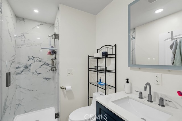 Detail Gallery Image 25 of 46 For 6800 Arlington, Riverside,  CA 92504 - – Beds | – Baths