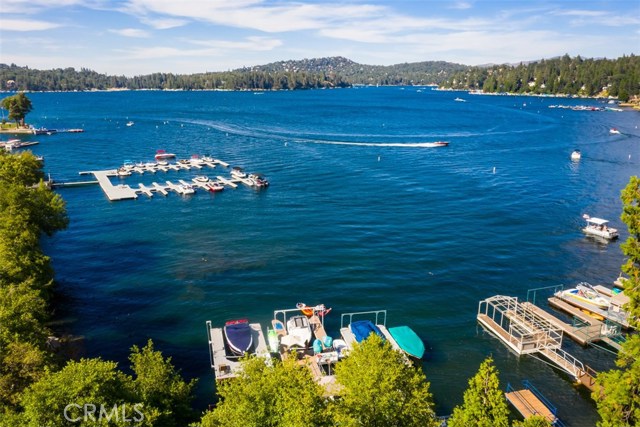 641 Golf Course Road, Lake Arrowhead, California 92352, 4 Bedrooms Bedrooms, ,3 BathroomsBathrooms,Residential Purchase,For Sale,Golf Course,OC19195123