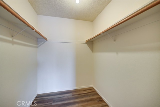 Detail Gallery Image 25 of 38 For 1370 Scott Lee Dr, Oceano,  CA 93445 - 3 Beds | 2 Baths