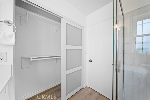 18455 La Cortita Street, Rowland Heights CA: https://media.crmls.org/medias/988797c7-4e0d-40bc-a8f9-d39f2044c015.jpg