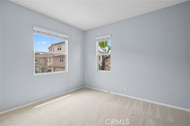 310 Quail Ridge, Irvine CA: https://media.crmls.org/medias/98879944-3064-4484-b3ec-94105410f6a8.jpg