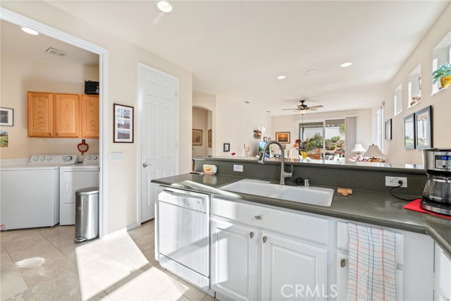 Image 11 of 48 For 1638 Scottsdale Road