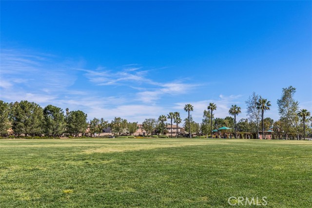 Detail Gallery Image 35 of 45 For 17648 Fan Palm Ln, Riverside,  CA 92503 - 4 Beds | 2 Baths