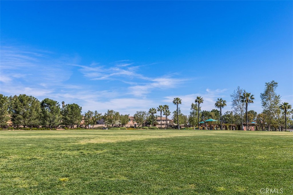 MLS #IV25162337 img 34