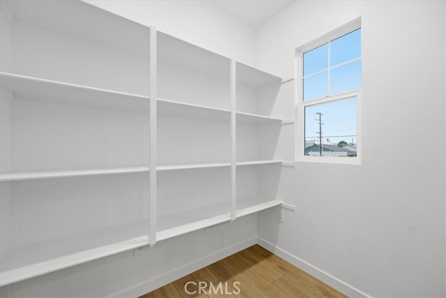 Detail Gallery Image 12 of 28 For 2520 Bombay St, South El Monte,  CA 91733 - 4 Beds | 3/1 Baths