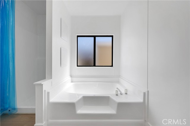 Detail Gallery Image 28 of 37 For 692 N Adele St #103,  Orange,  CA 92867 - 2 Beds | 2 Baths