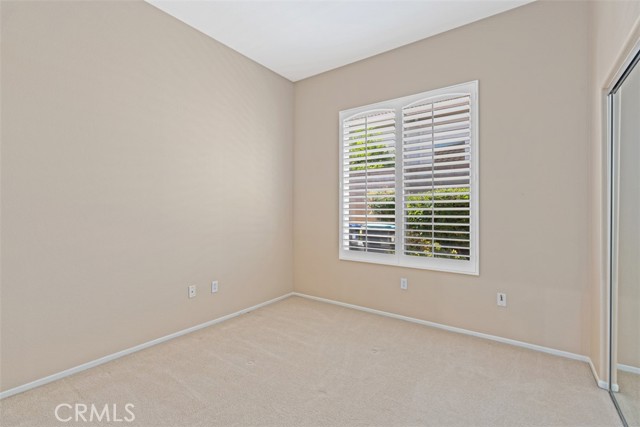 Detail Gallery Image 19 of 36 For 21402 Tarraco, Mission Viejo,  CA 92692 - 2 Beds | 2 Baths