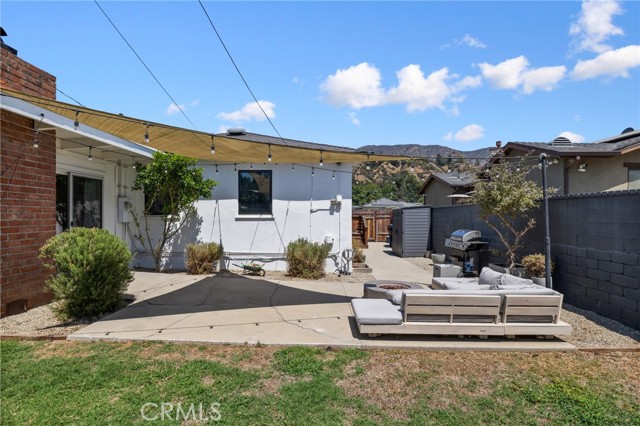 Detail Gallery Image 30 of 36 For 1934 Baylor St, Duarte,  CA 91010 - 3 Beds | 1 Baths