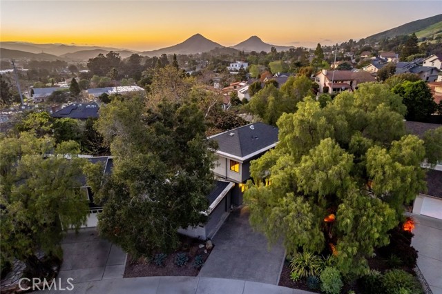 Detail Gallery Image 2 of 72 For 3379 Barranca Ct, San Luis Obispo,  CA 93401 - 3 Beds | 3 Baths