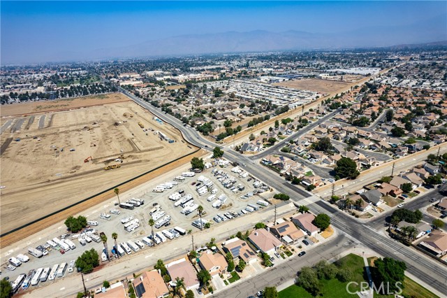 Detail Gallery Image 42 of 51 For 2554 Cypress St, Hemet,  CA 92545 - 3 Beds | 2 Baths