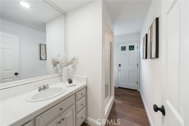 Detail Gallery Image 30 of 64 For 26361 Sorrell Pl, Laguna Hills,  CA 92653 - 7 Beds | 5 Baths