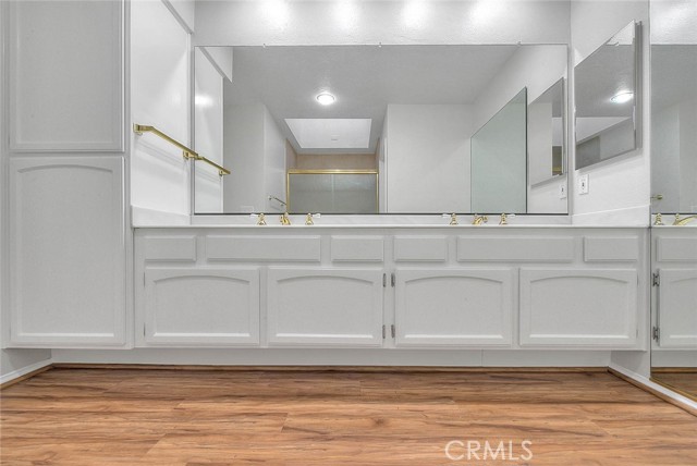 Detail Gallery Image 16 of 40 For 28043 via Tirso, Mission Viejo,  CA 92692 - 2 Beds | 2 Baths