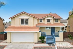 Front Image Thumbnail for CRIV26087522