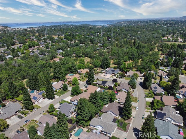 Detail Gallery Image 20 of 75 For 2880 Springburn Way, El Dorado Hills,  CA 95762 - 4 Beds | 2 Baths