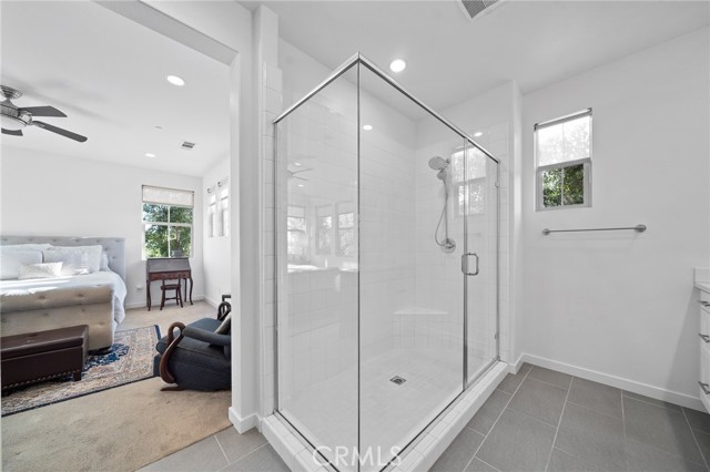 Detail Gallery Image 24 of 37 For 56 Agave, Lake Forest,  CA 92630 - 3 Beds | 2/1 Baths