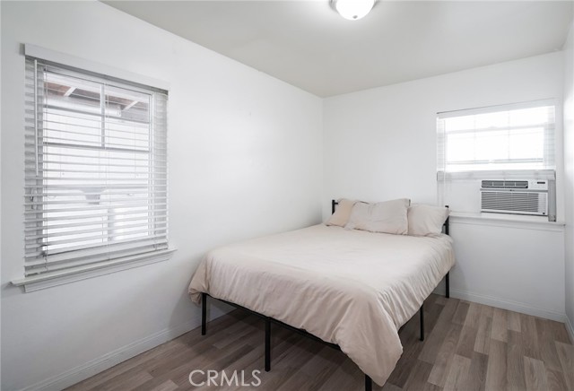 Detail Gallery Image 34 of 47 For 1251 N Commonwealth, Los Angeles,  CA 90029 - – Beds | – Baths