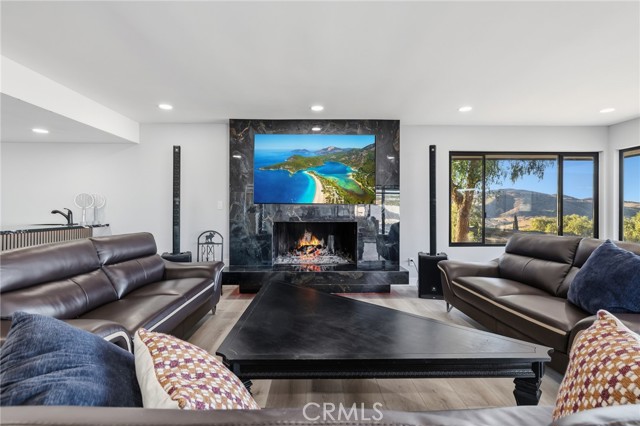 Detail Gallery Image 9 of 64 For 1836 Carson Mesa, Palmdale,  CA 93550 - 4 Beds | 3 Baths