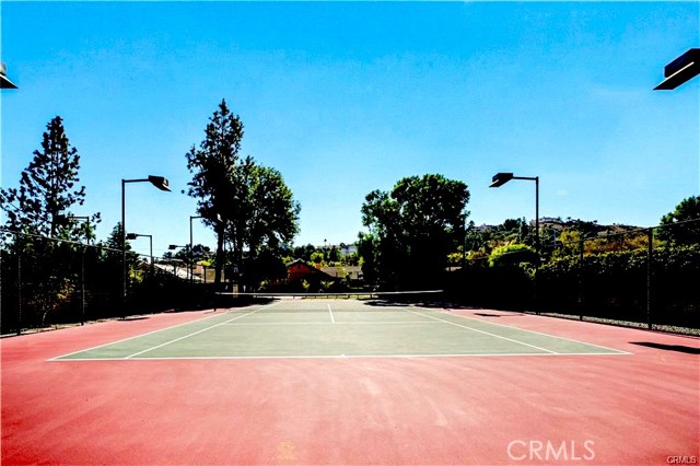 Detail Gallery Image 68 of 71 For 22329 Plummer St, Chatsworth,  CA 91311 - 4 Beds | 4/1 Baths