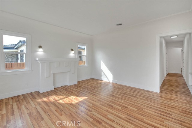 Detail Gallery Image 17 of 74 For 547 W 106th, Los Angeles,  CA 90044 - 3 Beds | 2 Baths