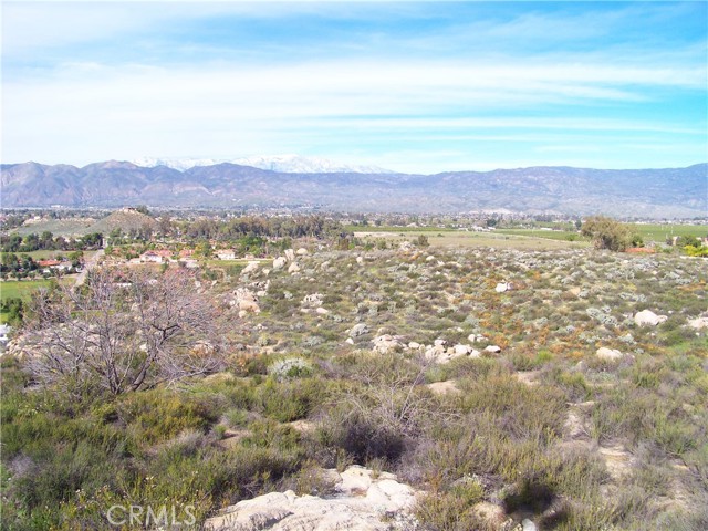 42540 Brix, Hemet CA: https://media.crmls.org/medias/98886d6b-468c-45f7-8c7d-6e63c5ae9d83.jpg