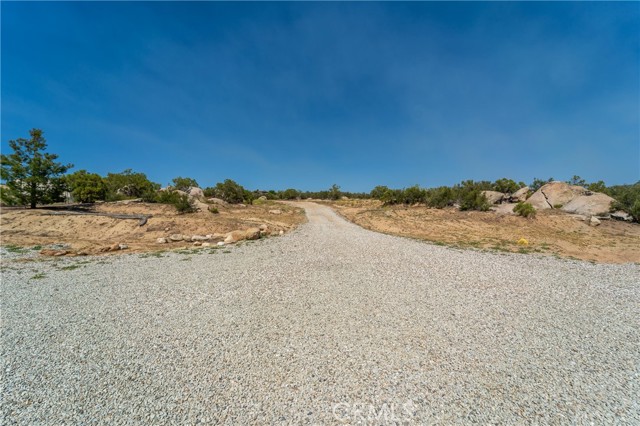 Detail Gallery Image 67 of 75 For 42955 Irons Rd, Aguanga,  CA 92536 - 5 Beds | 5 Baths