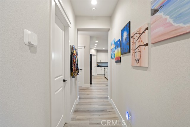 Detail Gallery Image 24 of 41 For 19228 Alee, Cottonwood,  CA 96022 - 3 Beds | 2 Baths