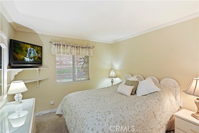 16291 Ringbit Court, Riverside CA: https://media.crmls.org/medias/9888aa20-3488-46e1-8482-55073ef1be70.jpg