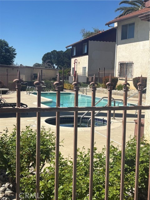 Detail Gallery Image 14 of 18 For 3860 W Jacinto View, Banning,  CA 92220 - 1 Beds | 1 Baths