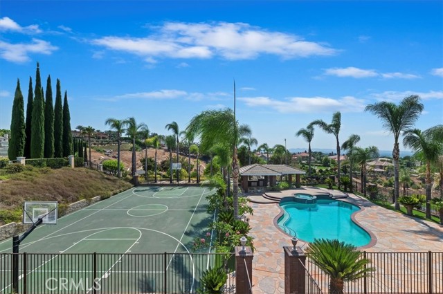 Image 40 of 75 For 6975 Wyndham Hill Drive