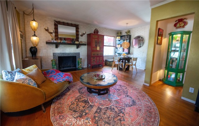 10762 Sherman Grove Avenue photo 7