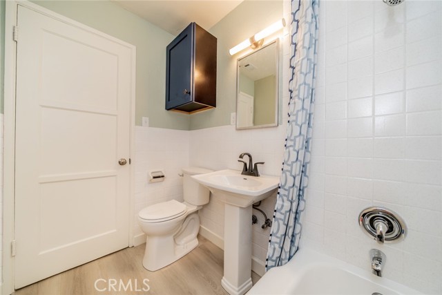 Detail Gallery Image 24 of 39 For 1232 W Alexander Ave, San Bernardino,  CA 92405 - 2 Beds | 1 Baths