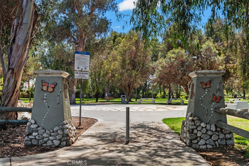 MLS #OC26151633 image #57