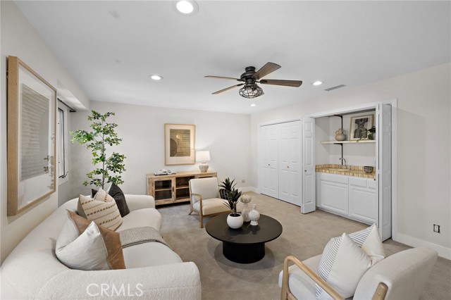 Detail Gallery Image 47 of 52 For 23271 via Pardal, Coto de Caza,  CA 92679 - 4 Beds | 3/1 Baths
