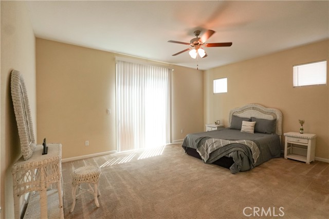 Detail Gallery Image 8 of 21 For 2610 Stone Creek Dr, Atwater,  CA 95301 - 3 Beds | 2 Baths