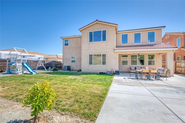 Detail Gallery Image 37 of 38 For 20128 Pescara Ln, Friant,  CA 93626 - 4 Beds | 3/1 Baths
