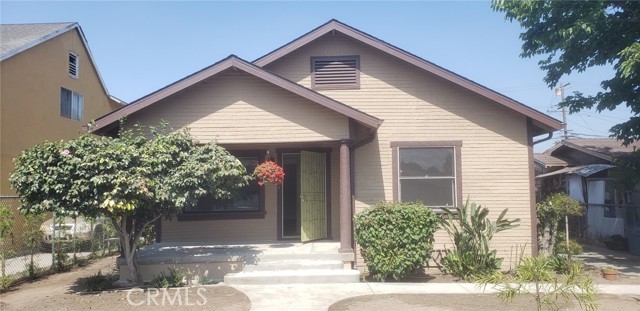 6201 Santa Fe Avenue, Huntington Park CA: https://media.crmls.org/medias/9888f5f7-7834-4b4a-ae3a-7b31eda5d871.jpg