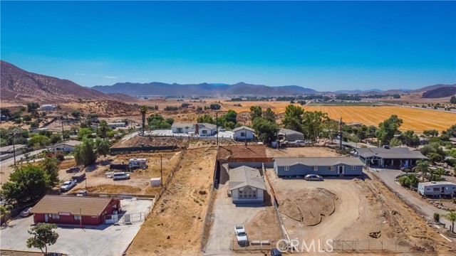 Detail Gallery Image 30 of 48 For 33685 Old State Hwy 74, Hemet,  CA 92545 - 3 Beds | 2 Baths