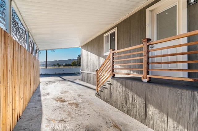 Detail Gallery Image 24 of 34 For 21001 Plummer St #118,  Chatsworth,  CA 91311 - 2 Beds | 2 Baths